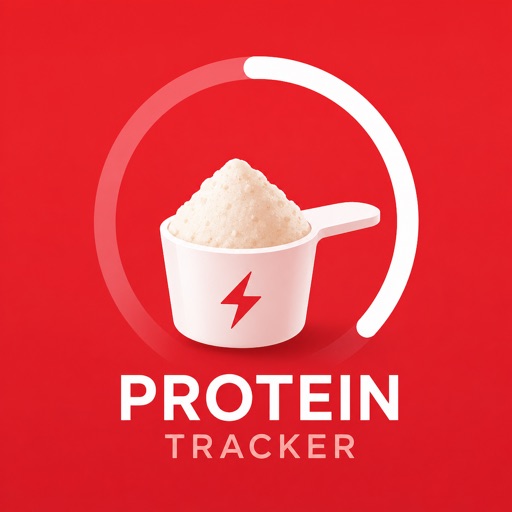 Protein Tracker Team